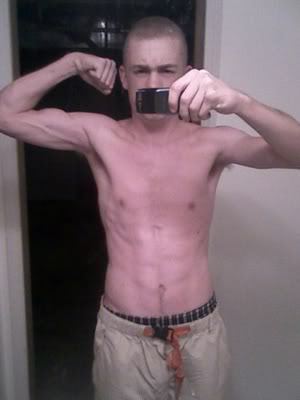 Joshua Oneill