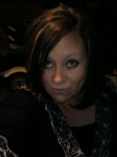 Lisa Tygart