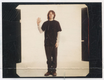 Brian Becker