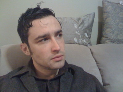 Kenneth Solen