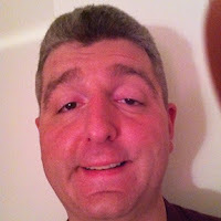 Sean Gilgore