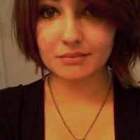 Deanna Dusold