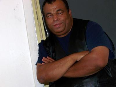 Peter Webb