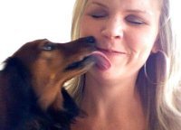Loree Scheske