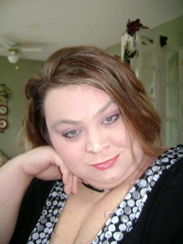 Amanda Newby