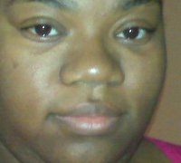 Rhanesha Jenkins