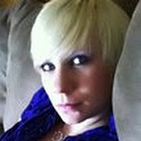 Regina Malbone