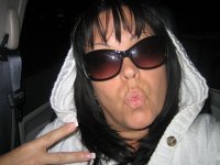 Elise Preite