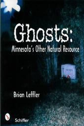 Brian Leffler