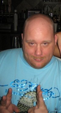 Joshua Denine