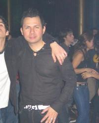 Sergio Perez