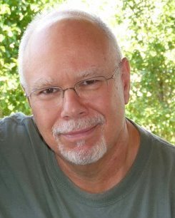 Asher Susswein