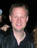 Edward Pennington