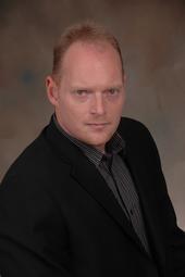 Douglas Rowe