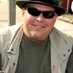 Richard Ireland