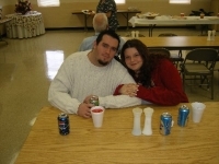Duane Posey