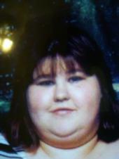 Tabatha Willis