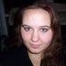 Amanda Shaffer