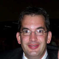 Kevin Flogel