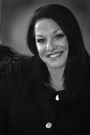 Elisa Alkes