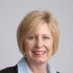Margaret Bieler