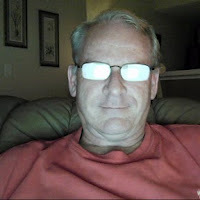 George Landreman