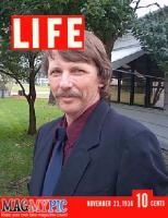 Robert Hesse