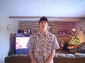 Casey Bova