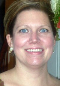 Laura Slaymaker