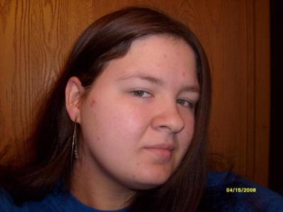 Jennafer Mccully