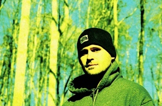 Jacob Arthur
