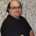 Michael Bruno