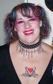 Lori Kunian