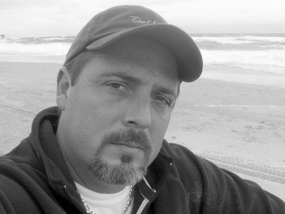 Ronald Goff