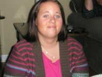 Leanne Thompson