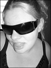 Dawn Walston