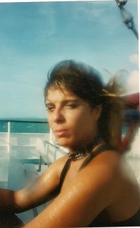 Devra Koromanian