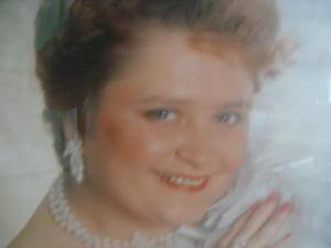 Linda Williams