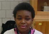 Nkemji Oguekwe
