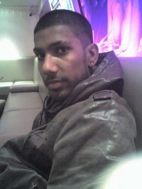 Manjeet Singh