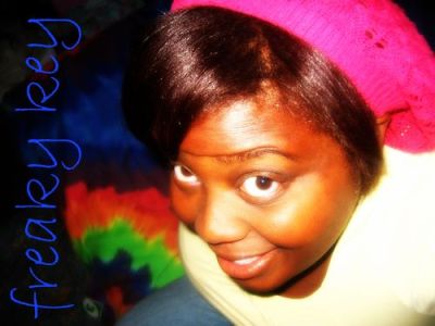 Renee Jackson