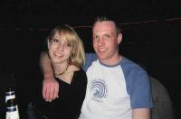 Stephanie Mcguinness