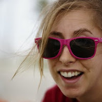 Dana Krangel