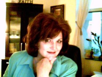 Gina Duffy
