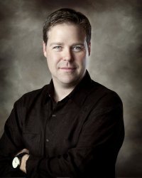 Marc Comisar