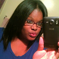 Tiera Beard