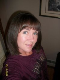 Michelle Duvall
