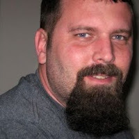 Gregory Crumbliss