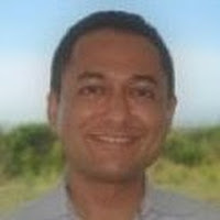 Nipul Chokshi