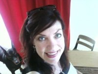 Teri Splettstoesser